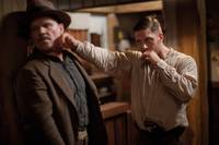 Кадр Самый пьяный округ в мире