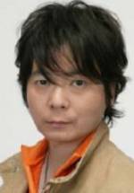 Мицуаки Мадоно фото