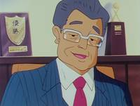 Кадр Вингмен – воин мечты