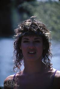 Кадр Вверх по течению