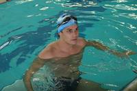 Кадр Пикап: Съем без правил