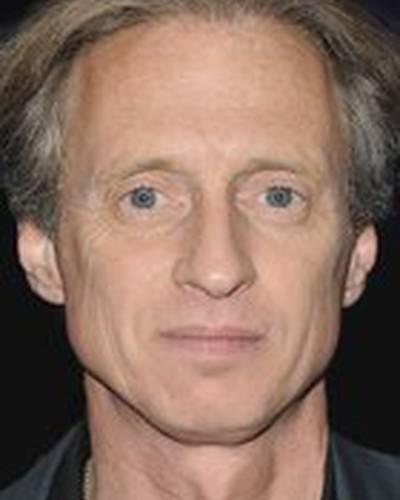 Майкл Бушеми фото