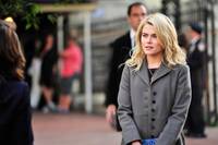 Кадр Парк Авеню, 666