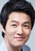 Чо Хан Чхоль фото