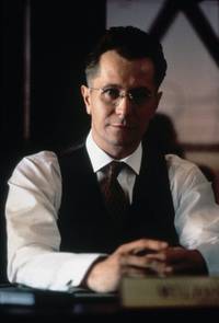 Кадр Убийство первой степени