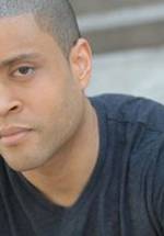 Алексис Суарез фото