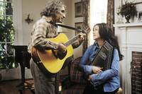 Кадр Могучий ветер