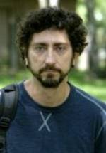 Сакалас Уждавинис фото