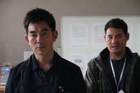 Кадр Жизнь без принципов