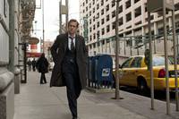 Кадр Мартовские иды 