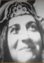 Мария Джерпетян фото