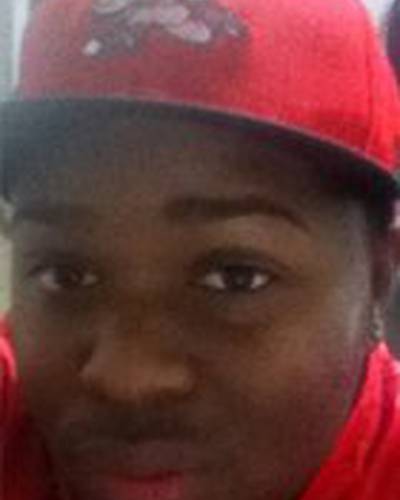 Донта Стори фото