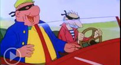 Мультфильм