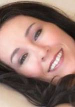 Синди Молер фото