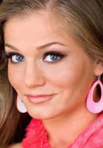 Рита Фалтойано фото