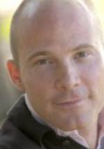 Джош Дреннен фото