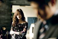 Кадр Вкус денег