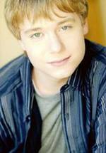 Камерон Бауэн фото