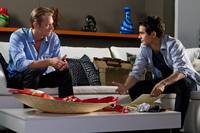 Кадр Фантом 3D