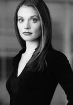 Лиза Бреннер фото