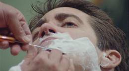 Кадр из фильма "Время танца" - 2