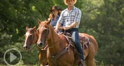 Трейлер (украинский дублированный)