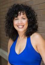 Марго Сингализе фото