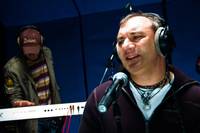 Кадр День радио