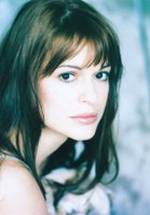 Сюзан Анбех фото