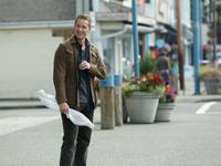 Кадр Однажды в сказке