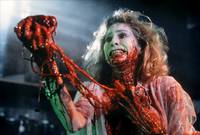 Кадр Невеста реаниматора