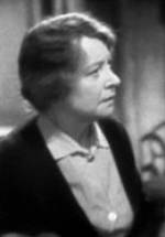 Хильда Тревельян фото