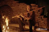 Кадр Убить Билла 2