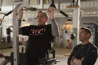 Кадр Гранд реванш