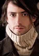 Тьяго Корреа фото