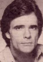 Эшби Адамс фото