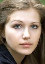 Карина Андоленко фото