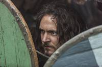 Кадр Викинги