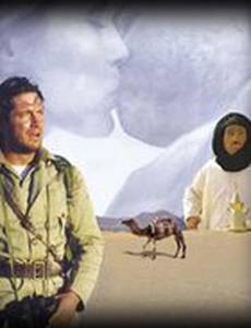 Бриллиант Сахары (видео)