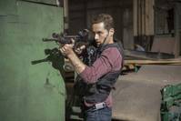 Кадр Полиция Чикаго