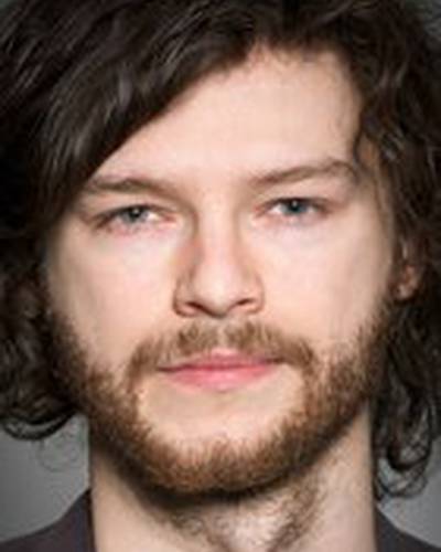 Матеуш Косьцюкевич фото