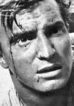 Адольф Крал фото