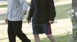 Кадр из фильма "То, что мы потеряли" - 1