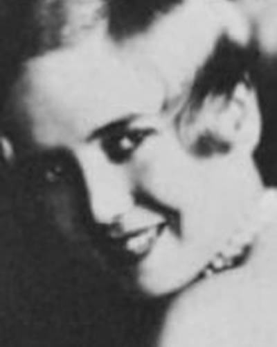 Рут Тейлор фото