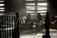 Кадр Тайный круг