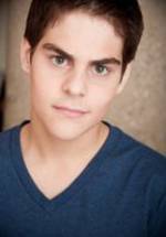 Райан Акин фото