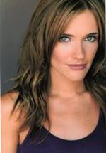 Бри Блэр фото