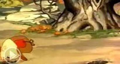 Мультфильм 