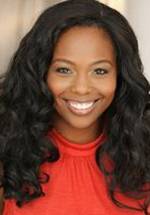 Сьюзэн Джеймс фото