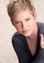 Линн Селлерс фото